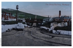 The_Stone_Railway-P502-65