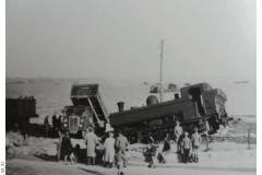 Railway