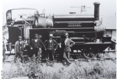 145_22-Hornby