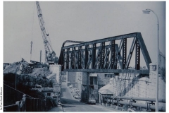 Bridge(1)