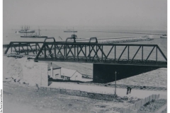 Bridge(2a)