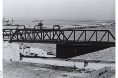 Bridge(2b)145_26