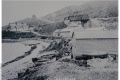 Bridge(3)