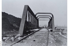 Bridge(4)-145_27