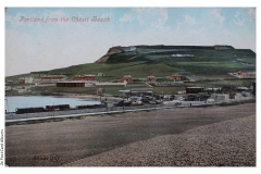 Chiswell_Stn_&_sidings-c1905