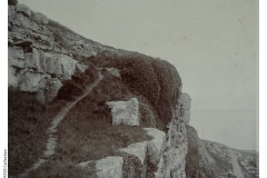 East_Cliff_showing_railway