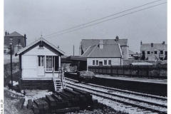 Easton_Station(1)-145_23