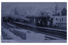 Easton_Station(2)_Burnt_Out-P502-49