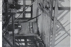 Easton_Station(3)_fire