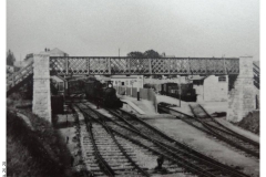 Easton_Station(4)-c1925-26_20