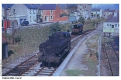 Easton_Station(5)-Engine_4624