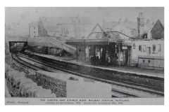 Easton_Stn_Burnt_Out-P502-49
