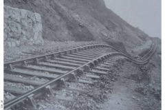 Landslip(1)-Grove_Pt-27Nov1907-116_16