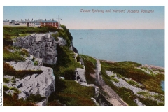 Railway_below_Groves
