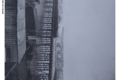 Train_on_Tressel