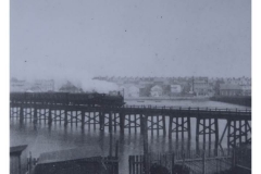 Train_on_Tressel