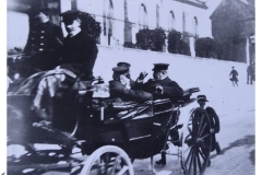 186_15-King_George_V
