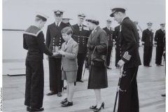 29APR1959-01