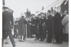 29APR1959-02