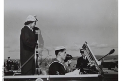 29APR1959-03