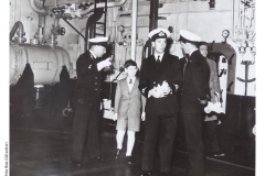 29APR1959-04