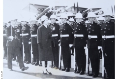 29APR1959-Queen_Elizabeth