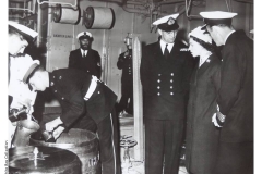 29APR1959-onboard-Aircraft_Carrier