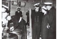 29APR1959-onboard-Aircraft_Carrier