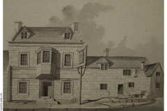 Portland_Arms