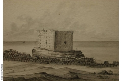 Rufus_Castle