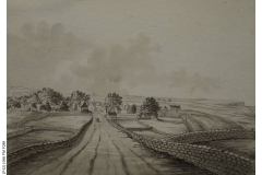Southwell_Village
