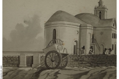 St_Georges_Church