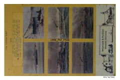 1998_PM_P344