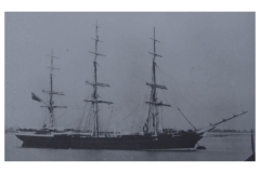 3_masted_sailing_ship