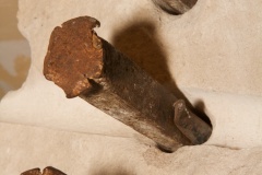 Stone