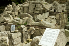 portland-stone-110