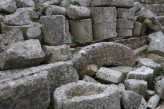 portland-stone-111