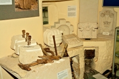 portland-stone-113
