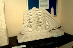 portland-stone-114