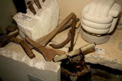 portland-stone-115
