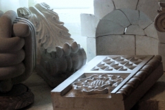 stone-151