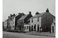 Villages & Island Life