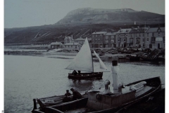001-Castletown-c1908-RF30