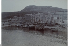 003-Castletown-RF31