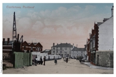 004-Castletown-P502_23