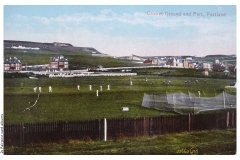006-Castletown-Playing_Field