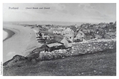030-Chesil_Beach_&_Chesil-P502-14