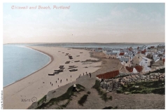 031-Chesil_Beach