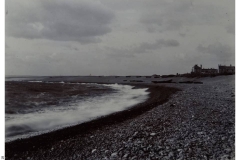 032-Chesil_Beach