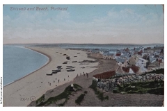 033-Chesil_Beach